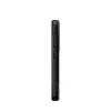 Husa UAG Monarch Fibra de Carbon   Samsung Galaxy S23 Negru