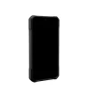Husa UAG Monarch Fibra de Carbon   Samsung Galaxy S23 Negru