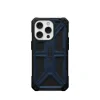 Husa UAG Monarch Mallard  iPhone 14 Pro