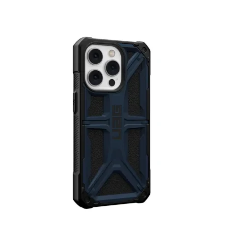 Husa UAG Monarch Mallard  iPhone 14 Pro
