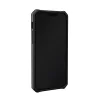 Husa UAG Monarch  iPhone 13 Pro Max Negru