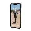 Husa UAG Pathfinder MagSafe Mallard  iPhone 14 Plus Albastru
