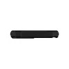 Husa UAG Pathfinder MagSafe Mallard  iPhone 14 Plus Albastru
