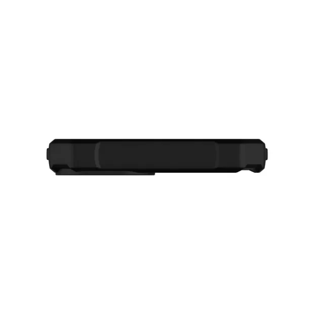 Husa UAG Pathfinder MagSafe Mallard  iPhone 14 Plus Albastru