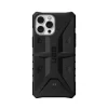Husa UAG Pathfinder  negru  iPhone 13 Pro Max Negru