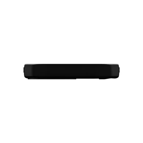 Husa UAG Pathfinder  negru  iPhone 13 Pro Max Negru