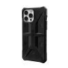 Husa UAG Pathfinder  negru  iPhone 13 Pro Max Negru
