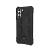 Husa UAG Pathfinder  Samsung Galaxy S21 FE 5G  Negru