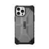 Husa UAG Plasma iPhone 13 Pro Max Gri