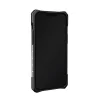 Husa UAG Plasma iPhone 13 Pro Max Gri