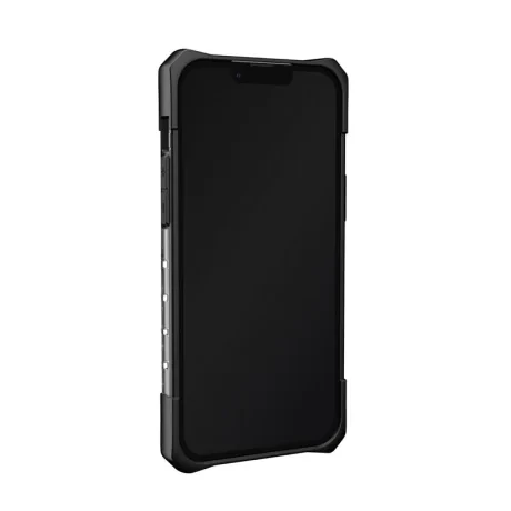 Husa UAG Plasma iPhone 13 Pro Max Gri