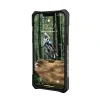 Husa UAG Plasma iPhone 13 Pro Max Gri