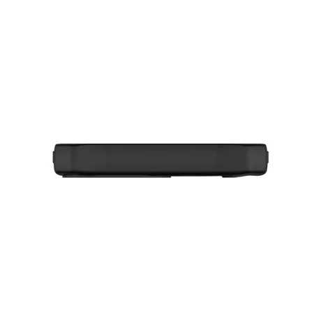 Husa UAG Plasma iPhone 13 Pro Max Gri