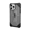 Husa UAG Plasma iPhone 13 Pro Max Gri