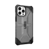 Husa UAG Plasma iPhone 13 Pro Max Gri