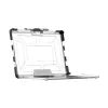 Husa UAG Plasma Ice pentru Microsoft Surface Laptop 13.5&quot; 3/4/5 Transparent