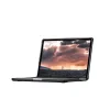 Husa UAG Plyo pentru MacBook Pro 14&quot; M2 2023/M1 2021 Transparent