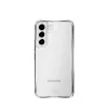 Husa UAG Plyo Ice pentru Samsung Galaxy S22 Transparent