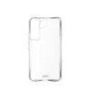 Husa UAG Plyo Ice pentru Samsung Galaxy S22 Transparent