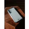 Husa UAG Plyo Ice pentru Samsung Galaxy S22 Transparent
