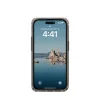 Husa UAG Plyo MagSafe iPhone 14 Pro Transparent