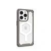 Husa UAG Plyo MagSafe iPhone 14 Pro Transparent
