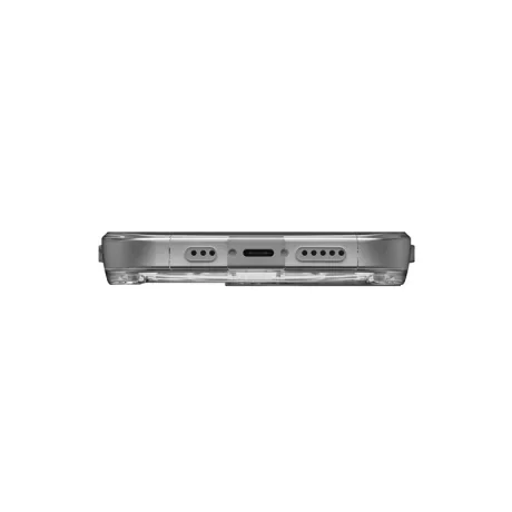Husa UAG Plyo MagSafe Ice  iPhone 13 Pro Transparent