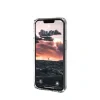 Husa UAG Plyo MagSafe Ice  iPhone 13 Pro Transparent