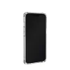Husa UAG Plyo MagSafe Ice  iPhone 13 Pro Transparent
