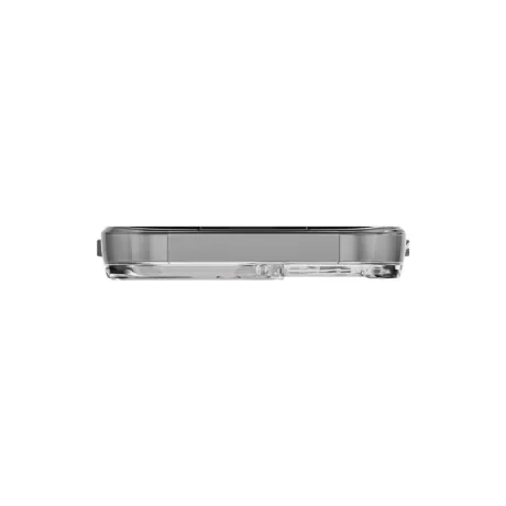 Husa UAG Plyo MagSafe Ice  iPhone 13 Pro Transparent