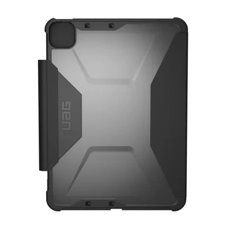 Husa UAG Plyo Ice  iPad Air 10,9&amp;quot (2022/2020)/iPad Pro 11&amp;quot (2022/2021/2020/2018) Negru