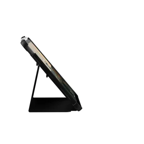 Husa UAG Plyo Ice  iPad Air 10,9&amp;quot (2022/2020)/iPad Pro 11&amp;quot (2022/2021/2020/2018) Negru