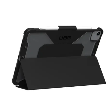 Husa UAG Plyo Ice  iPad Air 10,9&amp;quot (2022/2020)/iPad Pro 11&amp;quot (2022/2021/2020/2018) Negru