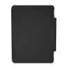 Husa UAG Plyo Ice  iPad Air 10,9&amp;quot (2022/2020)/iPad Pro 11&amp;quot (2022/2021/2020/2018) Negru