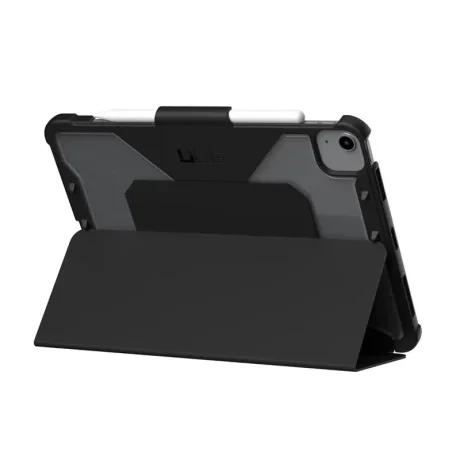Husa UAG Plyo Ice  iPad Air 10,9&amp;quot (2022/2020)/iPad Pro 11&amp;quot (2022/2021/2020/2018) Negru