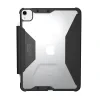 Husa UAG Plyo Ice  iPad Air 10,9&amp;quot (2022/2020)/iPad Pro 11&amp;quot (2022/2021/2020/2018) Negru