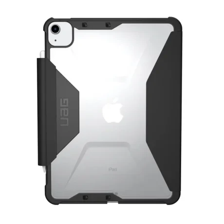 Husa UAG Plyo Ice  iPad Air 10,9&amp;quot (2022/2020)/iPad Pro 11&amp;quot (2022/2021/2020/2018) Negru