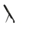 Husa UAG Scout cu curea pentru Microsoft Surface Pro 9 Negru