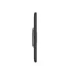 Husa UAG Scout cu suport si curea de mana pentru iPad 10,9&quot; 2022 Negru
