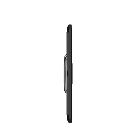 Husa UAG Scout cu suport si curea de mana pentru iPad 10,9&quot; 2022 Negru
