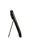 Husa UAG Scout cu suport si curea de mana pentru iPad 10,9&quot; 2022 Negru