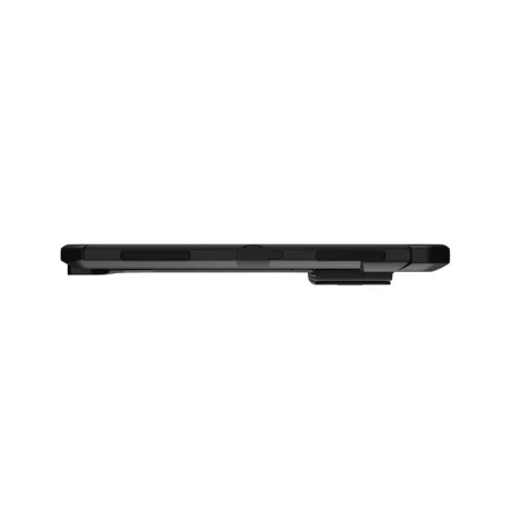 Husa UAG Scout cu suport si curea de mana pentru iPad 10,9&quot; 2022 Negru
