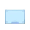 Husa UAG U Lucent MacBook Air 13&quot; M2 2022 Albastru