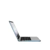 Husa UAG U Lucent MacBook Air 13&quot; M2 2022 Albastru