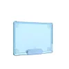 Husa UAG U Lucent MacBook Air 13&quot; M2 2022 Albastru