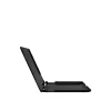 Husa UAG U Lucent - MacBook Pro 13&quot; M2 2022/M1 2020 Negru