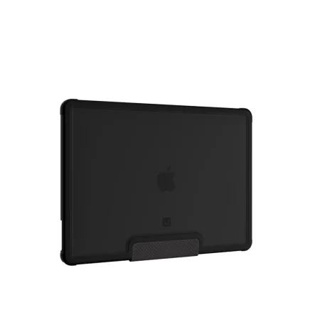 Husa UAG U Lucent - MacBook Pro 13&quot; M2 2022/M1 2020 Negru