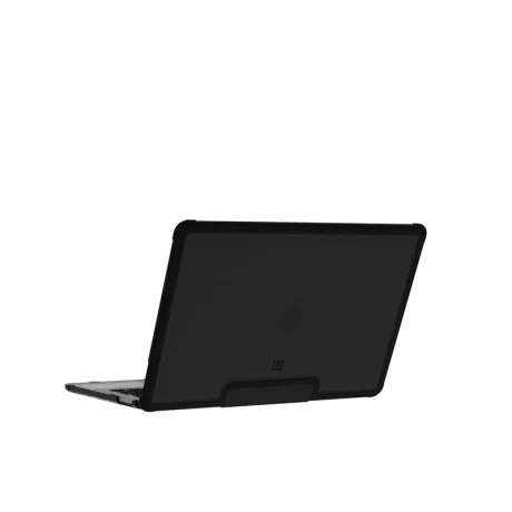 Husa UAG U Lucent - MacBook Pro 13&quot; M2 2022/M1 2020 Negru