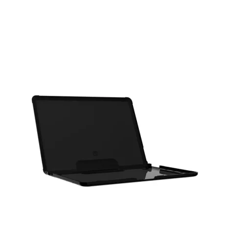 Husa UAG U Lucent - MacBook Pro 13&quot; M2 2022/M1 2020 Negru