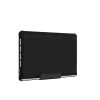 Husa UAG U Lucent - MacBook Pro 13&quot; M2 2022/M1 2020 Negru